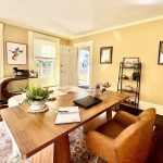 Office_for_lease