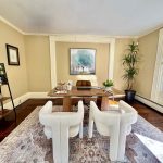 Office_for_lease2