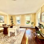 Office_for_lease3