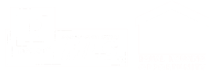 REALTOR-MLS-FairHousing PNG WHITE